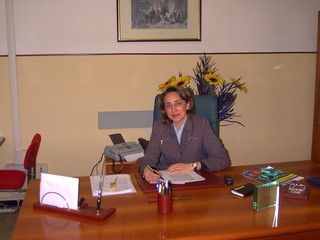 Eleonora Pirozzi Eleonora Pirozzi