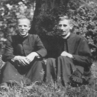 Montalto Ligure: come ogni anno ad agosto il ricordo dell'eccidio del 17 agosto 1944