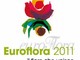 Genova: dal 21 aprile al 1° maggio 2011 Confagricoltura ad Euroflora Genova: dal 21 aprile al 1° maggio 2011 Confagricoltura ad Euroflora