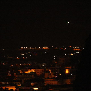 Armi, droga e ‘ndrangheta tra Italia e Francia: questa l’operazione di stanotte tra Carabinieri e Gendarmeria