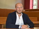 Camporosso: minacce a Davide Gibelli, la vicinanza dell'ex Sindaco di Ventimiglia Enrico Ioculano