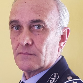 Elvio Bonsignore Elvio Bonsignore