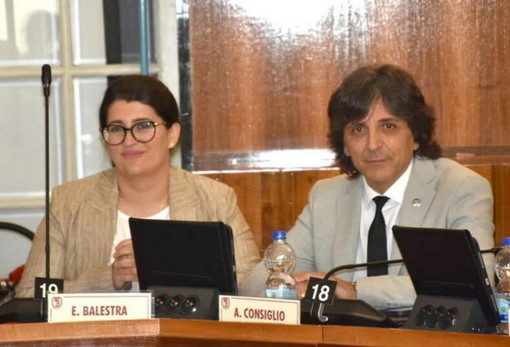 Sanremo, accesso al Palasalute: Fratelli d’Italia chiede interventi urgenti sul trasporto pubblico locale