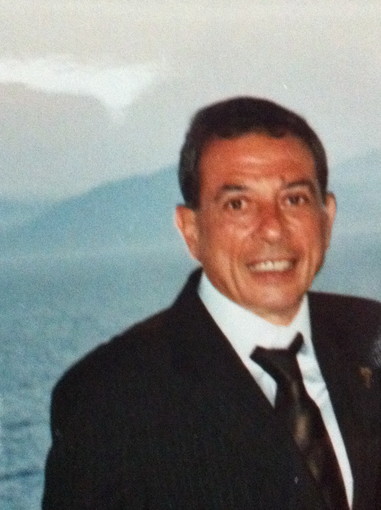 Bordighera: è morto ieri sera a 65 anni, dopo una breve malattia, il Dottor Ernesto Luciano Alpa