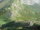 Valorizzare la rete escursionistica e l'attività outdoor: protocollo d'intesa tra Pigna, Castelvittorio, Bajardo, Apricale, Isolabona e Perinaldo Valorizzare la rete escursionistica e l'attività outdoor: protocollo d'intesa tra Pigna, Castelvittorio, Bajardo, Apricale, Isolabona e Perinaldo
