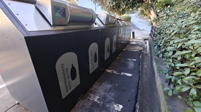 Carta e cartone, in provincia di Imperia raccolta a 70 kg per abitante: la Liguria resta sopra la media Carta e cartone, in provincia di Imperia raccolta a 70 kg per abitante: la Liguria resta sopra la media