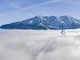 Droni e nuove norme Europee: cosa sapere Droni e nuove norme Europee: cosa sapere