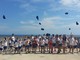 Le immagini dell'Educamp 2018 Le immagini dell'Educamp 2018