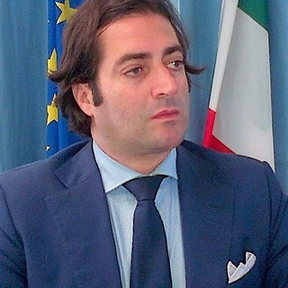 La magia del Natale all’epoca di algoritmi e robot La magia del Natale all’epoca di algoritmi e robot