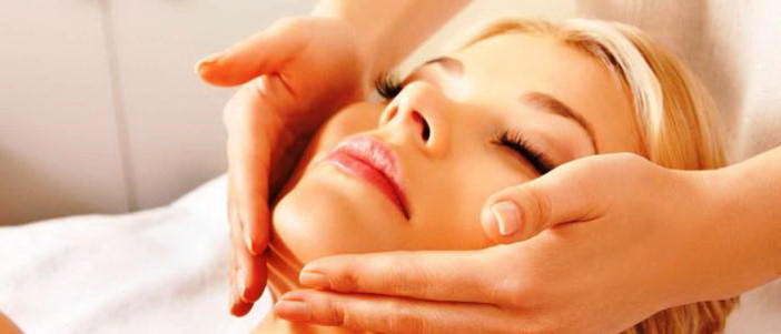 Sanremo: lunedi alla Confartigianato la presentazione del corso per estetiste “Diventare consulente del benessere 4.0”