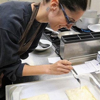 A Pigna fervono i preparativi per la riapertura dell’Agriturismo Le Caprette del Parco A Pigna fervono i preparativi per la riapertura dell’Agriturismo Le Caprette del Parco