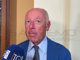 Eugenio Nocita Eugenio Nocita