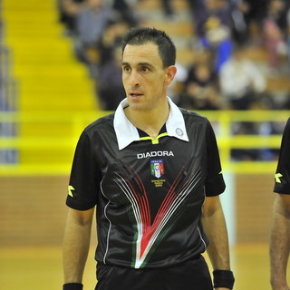 Ettore Quarti