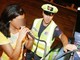 36enne di Pigna condannato per guida senza patente: era stato fermato 9 volte in 12 anni