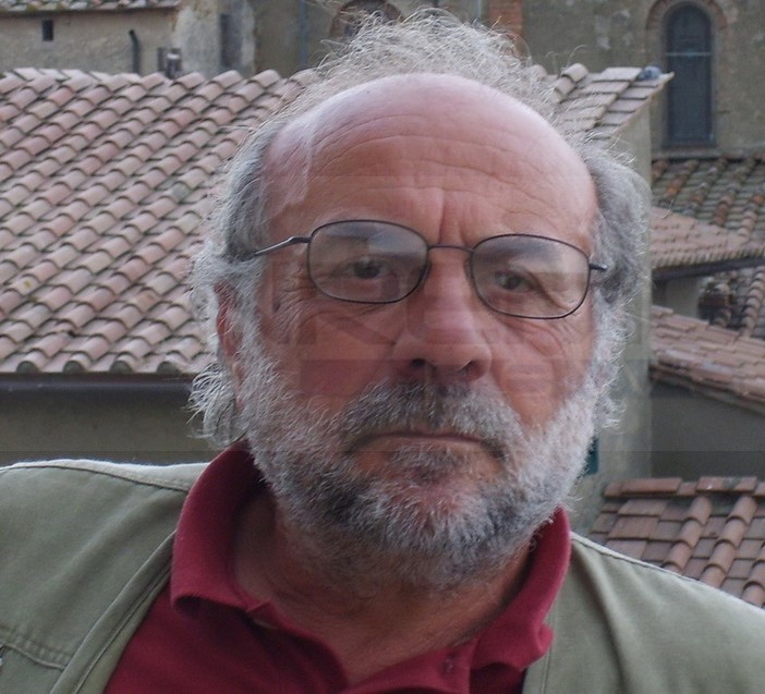 Vallecrosia: la seconda tappa della rassegna letteraria, ‘Un viaggio nel mito del Dr. Voronoff’ Vallecrosia: la seconda tappa della rassegna letteraria, ‘Un viaggio nel mito del Dr. Voronoff’