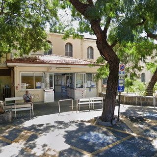 Ventimiglia: messo all'asta per l'affitto l'ex ospedale Santo Spirito, ci dobbiamo aspettare l'ennesima Rsa?