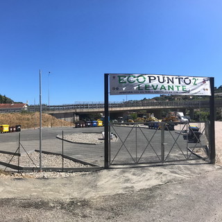 Sanremo: Amaie Energia, variazioni nel servizio per le festività ma raccolta e spazzamento regolari