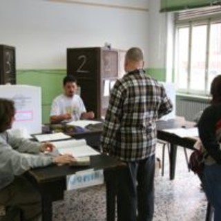 Immagine generica Immagine generica