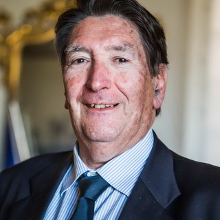 Camera di Commercio e Carige insieme per supportare le imprese della provincia di Imperia nella fase di ripartenza