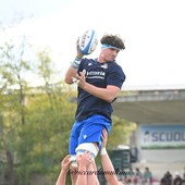 Foto di Riccardo Multinu