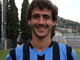 Calcio: mancano 4 giorni all'inizio del campionato di Serie D, il commento di Edoardo Capra (Imperia)