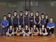 Pallacanestro: vittoria interna del Blue Basket Diano Marina sul We Got Game
