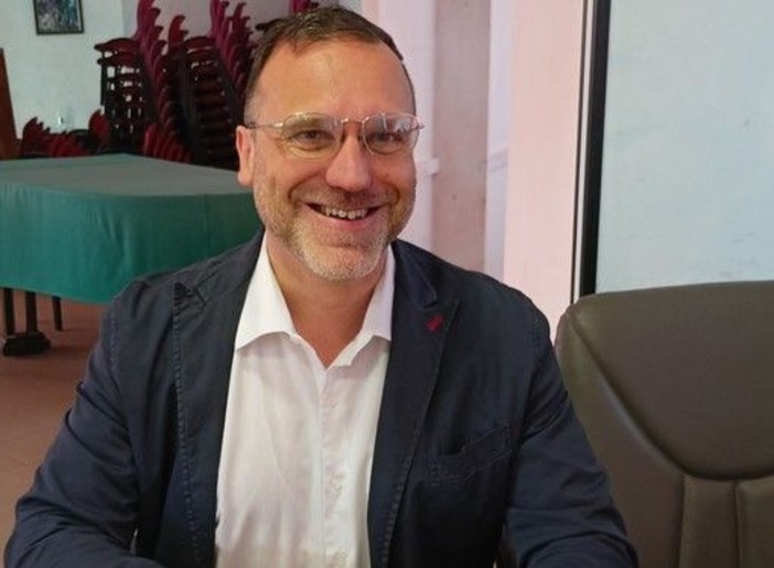 Autovelox e bollette salate di Rivieracqua, il gruppo 'Alziamo i Toni' scende in campo per difendere i diritti dei cittadini Autovelox e bollette salate di Rivieracqua, il gruppo 'Alziamo i Toni' scende in campo per difendere i diritti dei cittadini