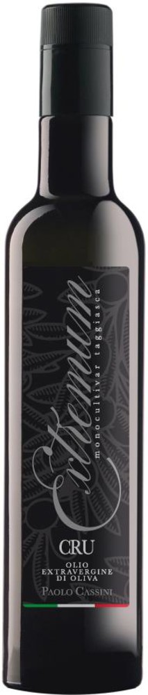 L'olio 'Extremum Cru' dell'oleificio 'Cassini' di Isolabona vince l'Oscar dell'olio di qualità a Perugia L'olio 'Extremum Cru' dell'oleificio 'Cassini' di Isolabona vince l'Oscar dell'olio di qualità a Perugia