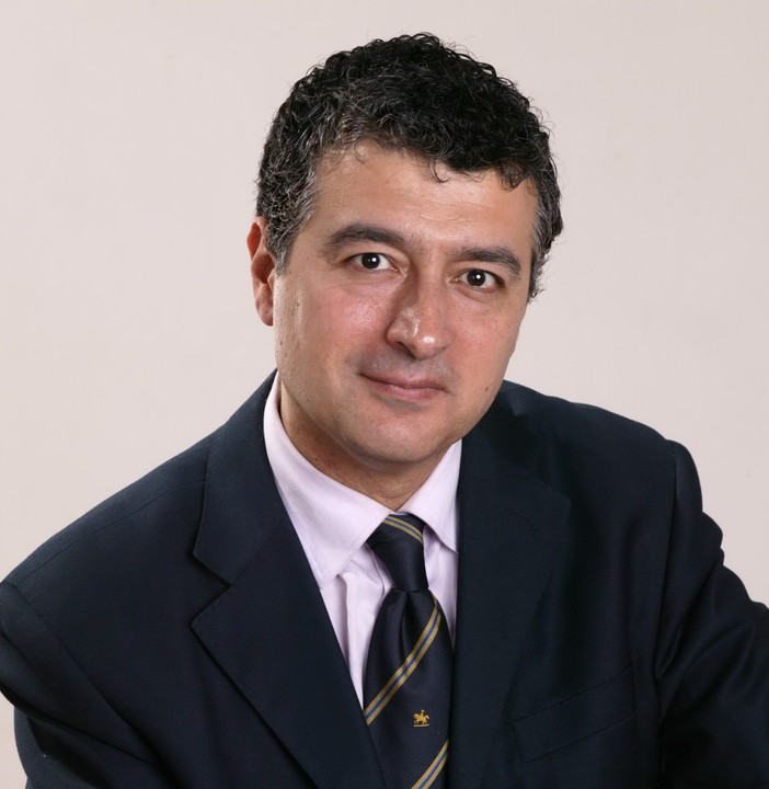 Ernesto Ausilio (PD): “Fine del segreto bancario?  atto illiberale, solo il baratto ci salverà”