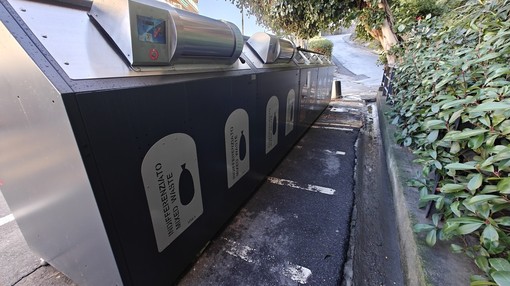 Carta e cartone, in provincia di Imperia raccolta a 70 kg per abitante: la Liguria resta sopra la media