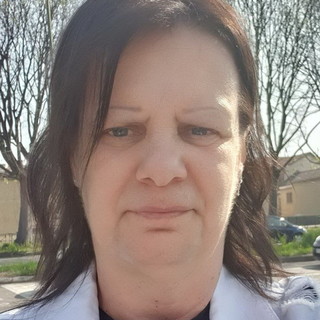 Falso medico all'ospedale di Bordighera: sia chiama Enrica Massone ed ha molti precedenti Falso medico all'ospedale di Bordighera: sia chiama Enrica Massone ed ha molti precedenti