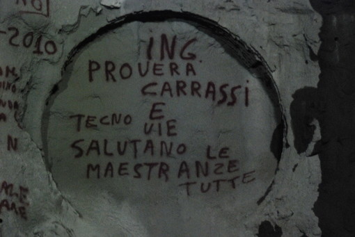 Sanremo: importante riunione organizzata dal PD sul futuro di zona Solaro Sanremo: importante riunione organizzata dal PD sul futuro di zona Solaro