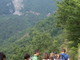 Domenica prossima l'escursione da Sanremo all'Eremo di San Michele sulla strada di San Giovanni Domenica prossima l'escursione da Sanremo all'Eremo di San Michele sulla strada di San Giovanni