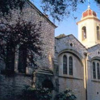 Bordighera: domani sera alla ex Anglicana saggio finale del 13° corso di recitazione di 'Liber Theatrum'