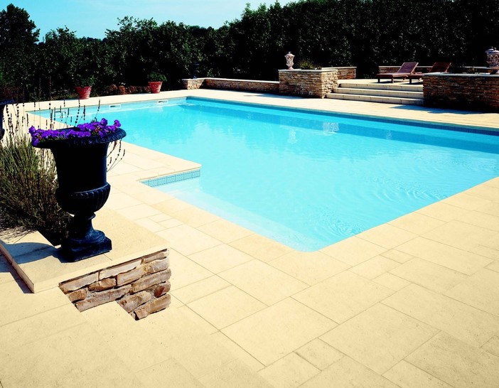 Da Edil Boutique sconti primavera per ristrutturare casa e giardino