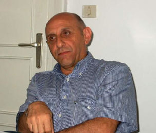 Vallecrosia: la replica dell'Assessore Paolino a Giampiero Biamonti, “Confcommercio non può venire solo a far cassa, investa in manifestazioni per la città”