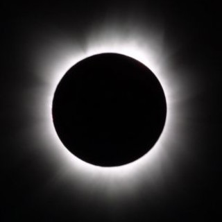 Il 20 marzo arriva l'Eclissi Solare parziale, osservazioni organizzate a Sanremo e Perinaldo