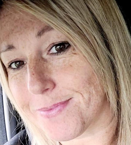 Con 'Impresa Donna' nuovi progetti alla Confesercenti provinciali per l'imprenditoria femminile Con 'Impresa Donna' nuovi progetti alla Confesercenti provinciali per l'imprenditoria femminile