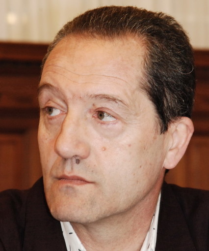 Elio Marchese Elio Marchese