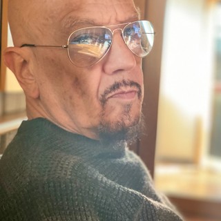 Imperia: sabato prossimo in banchina Aicardi, concerto di Enrico Ruggeri con ‘La rivoluzione – il tour’