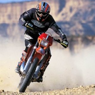 I risultati della gara di Fast Enduro a Badalucco 'Memorial Luigi Sappia'