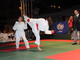 Karate: nel weekend evento internazionale ad Imperia, attesi 1500 atleti Karate: nel weekend evento internazionale ad Imperia, attesi 1500 atleti