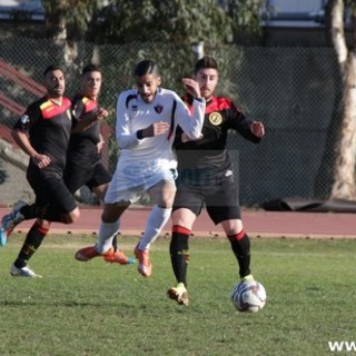 Calcio, Eccellenza: le analisi dei vari fronti offensivi. L'Imperia punta sui solisti, Pietra e Vado trovano il gol in maniera organica