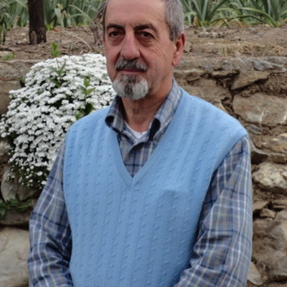 Triora: il Sindaco ringrazia i partecipanti alla 'Giornata del Volontariato' di sabato scorso