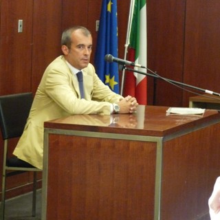 Sanremo: trasformazione Hotel Vittoria, assolto Bianchi e gli altri professionisti