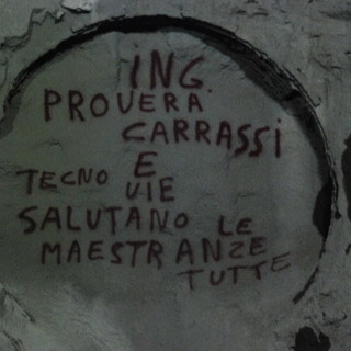 Sanremo: importante riunione organizzata dal PD sul futuro di zona Solaro