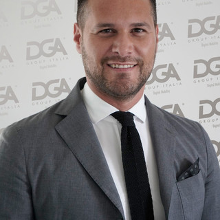 DGA GROUP ITALIA: la società guidata da Enrico De Gregorio Leader nel Noleggio a Lungo Termine, si pone l’obiettivo della Carbon Neutrality entro il 2028 DGA GROUP ITALIA: la società guidata da Enrico De Gregorio Leader nel Noleggio a Lungo Termine, si pone l’obiettivo della Carbon Neutrality entro il 2028