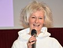 Sanremo: assenza di Asl 1 alla riunione della commissione sanità, il Dg Galbusera "Era noto al presidente da giorni"