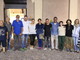 Lavanda Riviera dei Fiori: presentato a 'Copparo in Fiore' (Ferrara) il progetto Lavanda con i sui prodotti e le sue attività Lavanda Riviera dei Fiori: presentato a 'Copparo in Fiore' (Ferrara) il progetto Lavanda con i sui prodotti e le sue attività