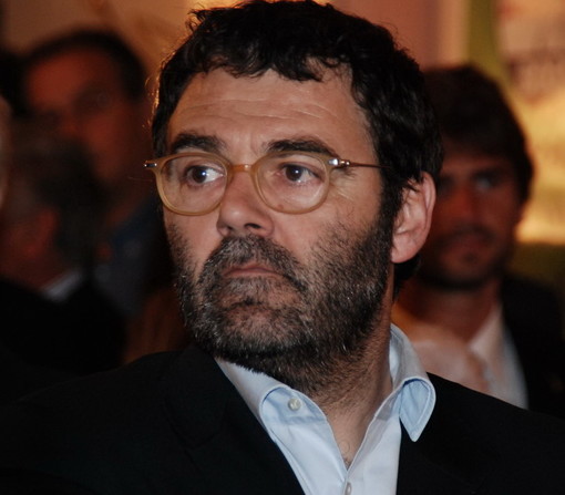 Eugenio Minasso Eugenio Minasso